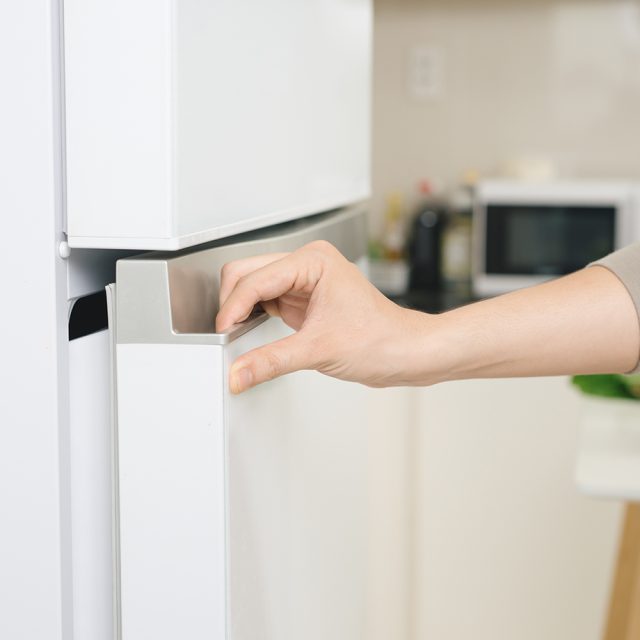 Comment mieux utiliser votre réfrigérateur-congélateur ?